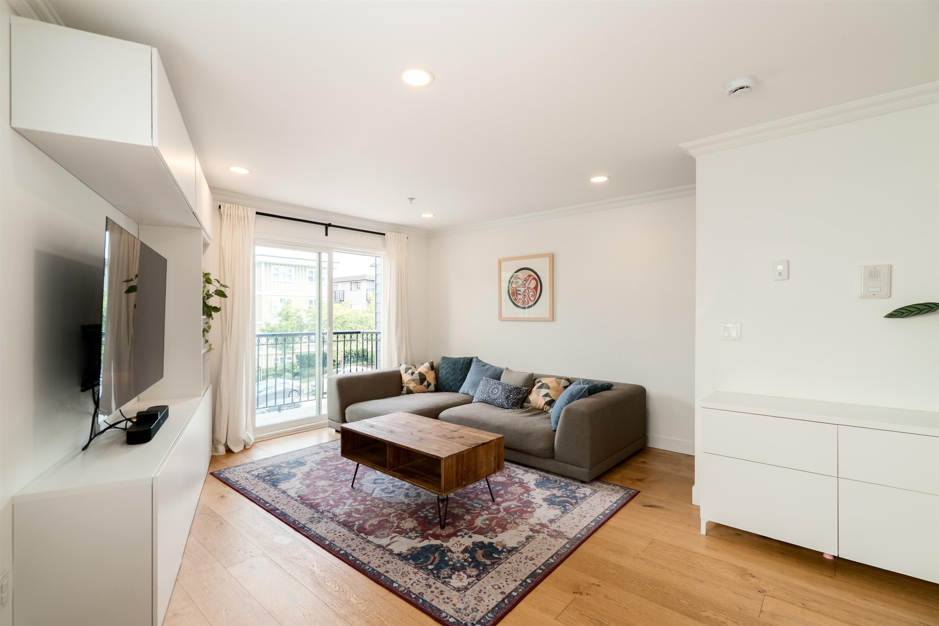 2042 Triumph Street, Vancouver, BC