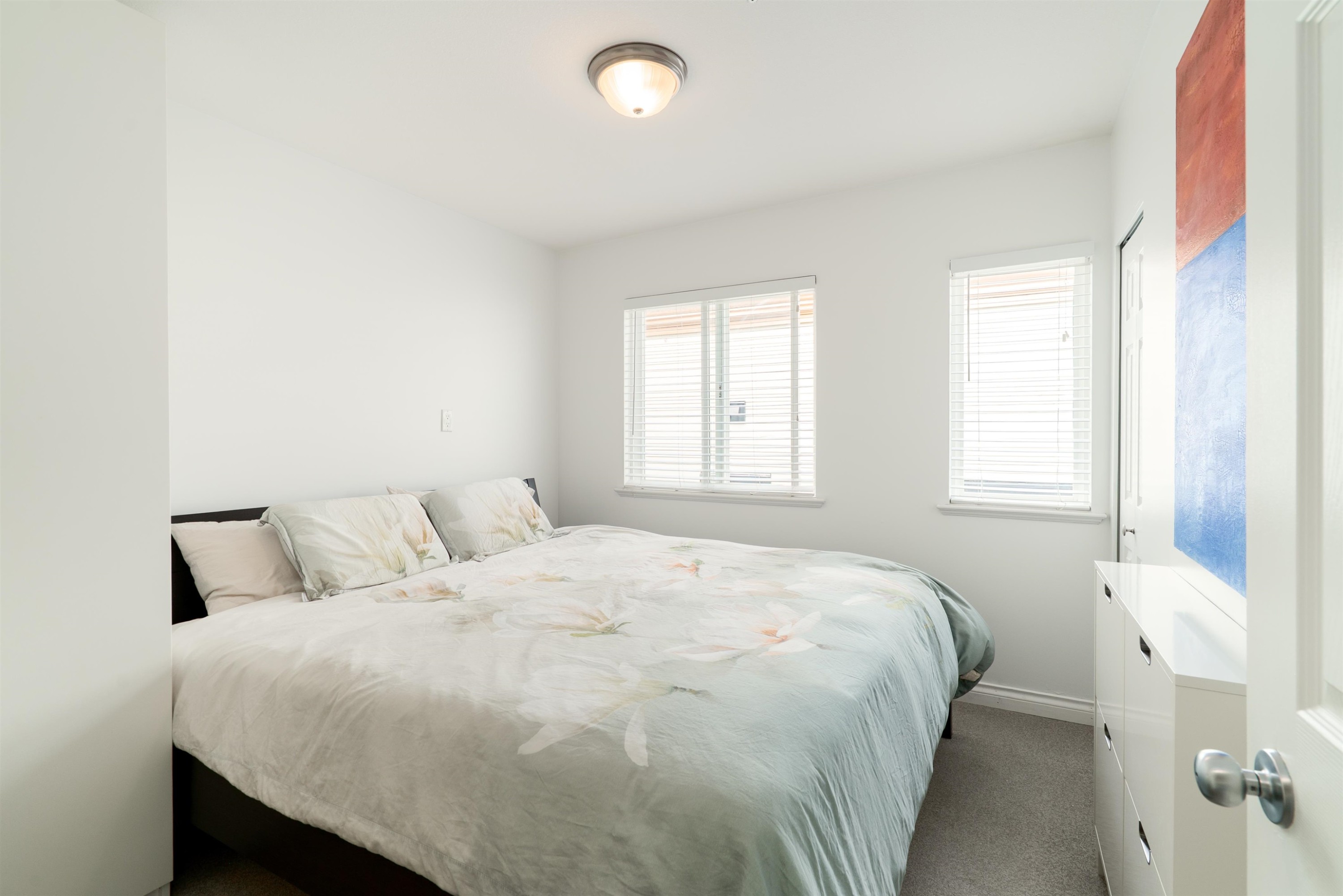 2042 Triumph Street, Vancouver, BC