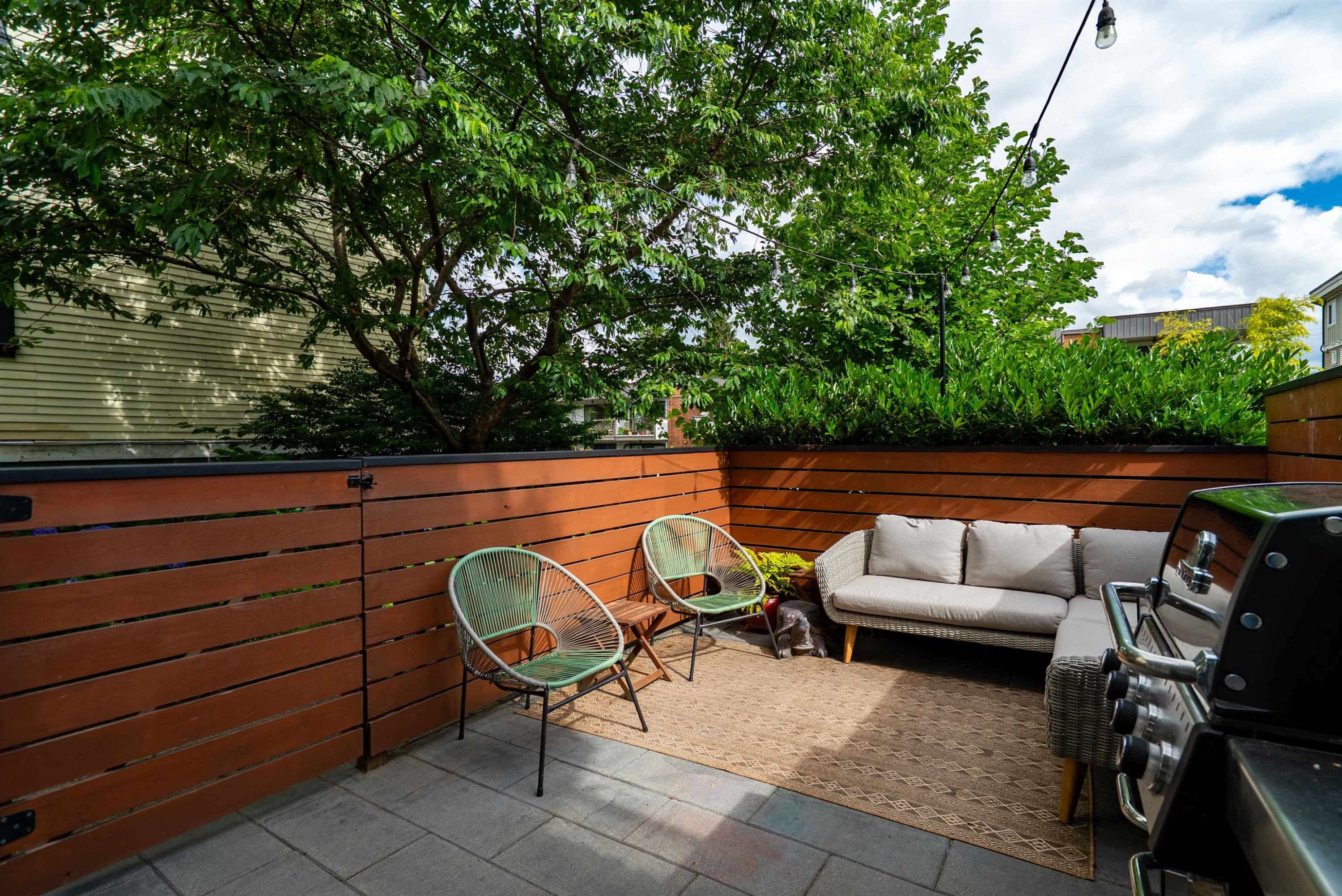 2042 Triumph Street, Vancouver, BC