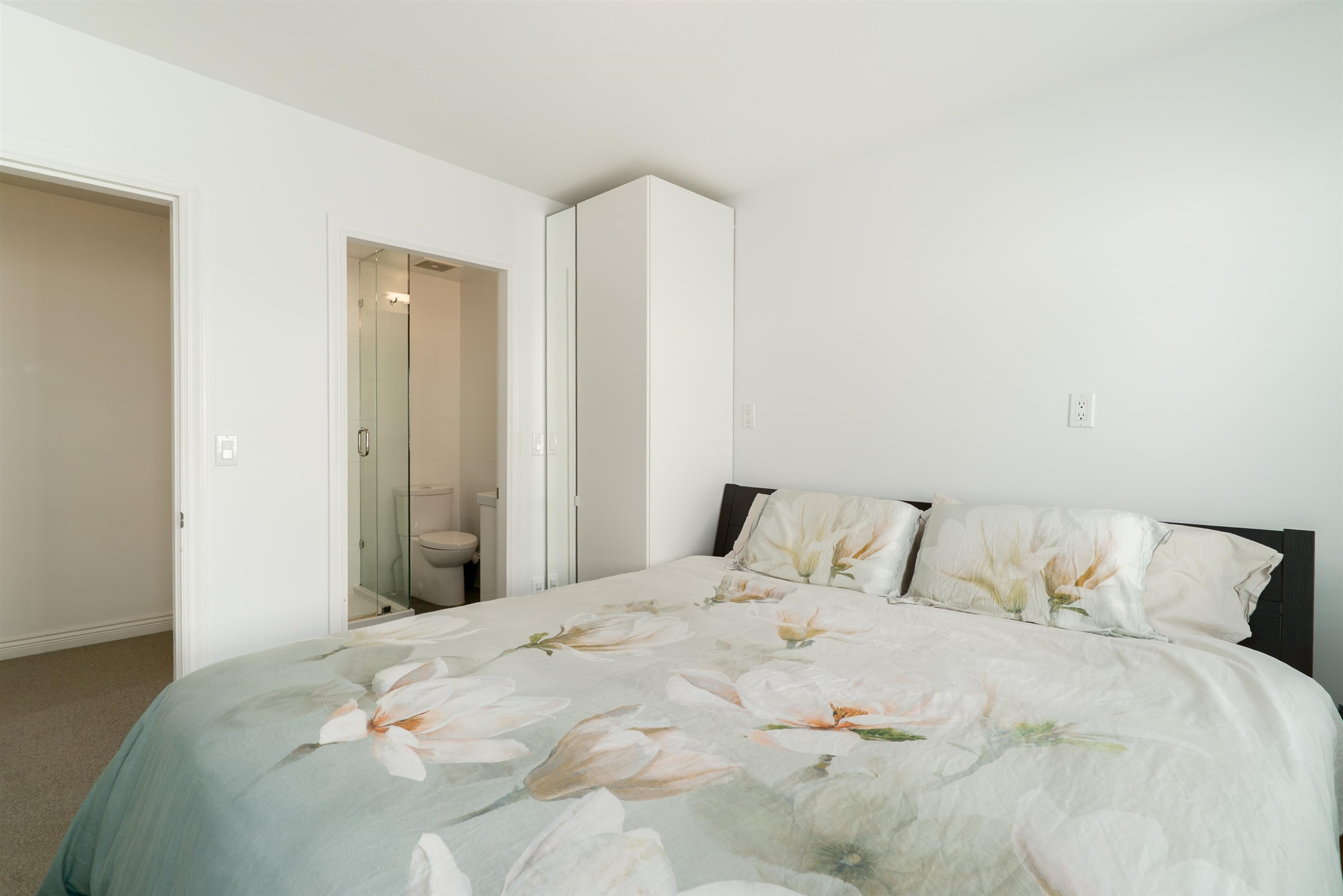 2042 Triumph Street, Vancouver, BC