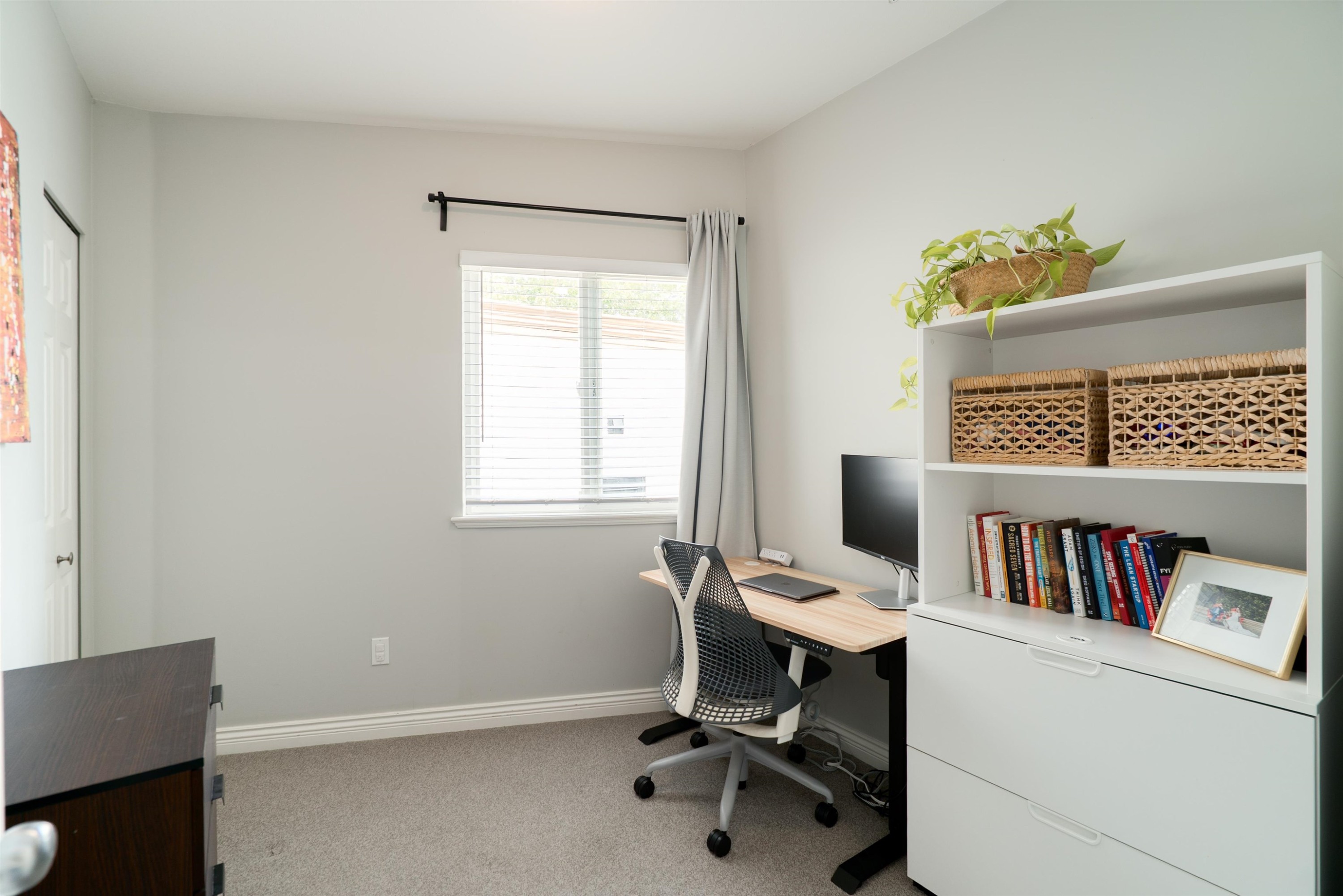 2042 Triumph Street, Vancouver, BC