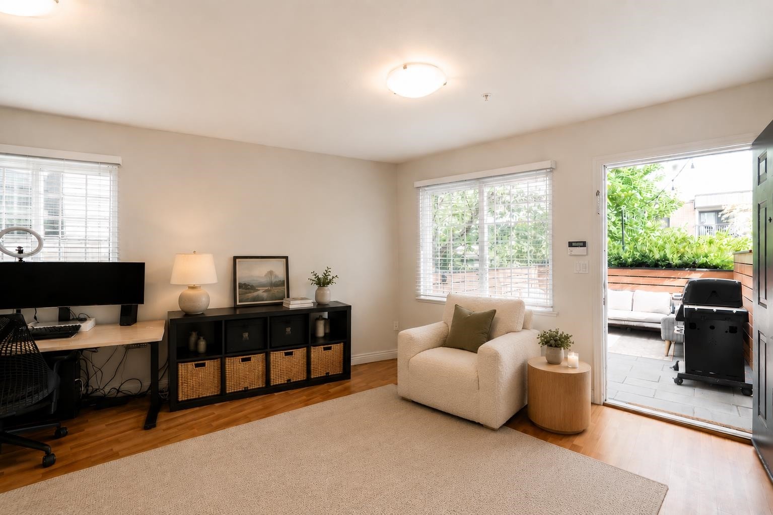 2042 Triumph Street, Vancouver, BC