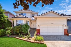 22637 Fraserbank Crescent Richmond, BC V6V 2L8