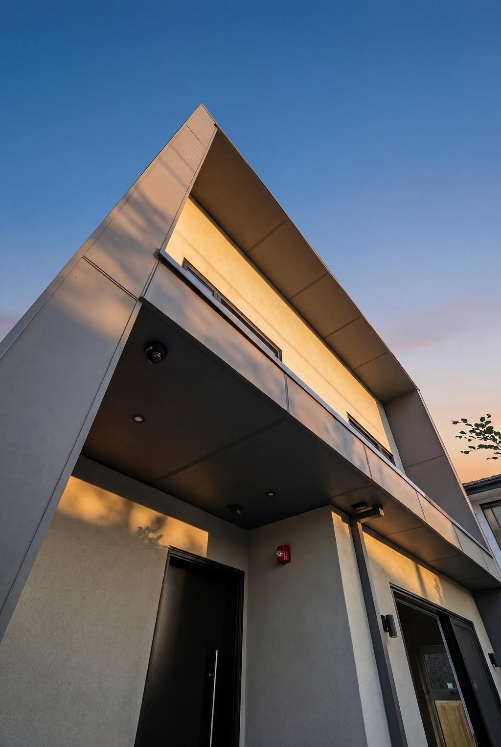 366 23Rd Avenue E, Vancouver, BC - Outdoor