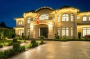 12320 No. 3 Road, Richmond, BC  - Outdoor With Facade 