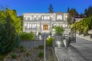 2185 Westhill Wynd, West Vancouver, BC  - Outdoor 