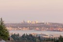2185 Westhill Wynd, West Vancouver, BC  - Outdoor With Body Of Water With View 