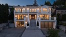 2185 Westhill Wynd, West Vancouver, BC  - Outdoor With Facade 