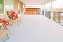 6915 Dumfries Street, Vancouver, BC  - Outdoor With Exterior 