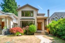6678 Angus Drive, Vancouver, BC  - Outdoor 