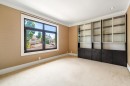 6678 Angus Drive, Vancouver, BC  - Indoor Photo Showing Other Room 
