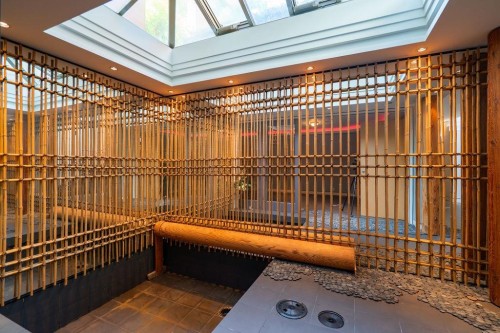 687 Beachview Drive, North Vancouver, BC - Indoor Photo Showing Other Room