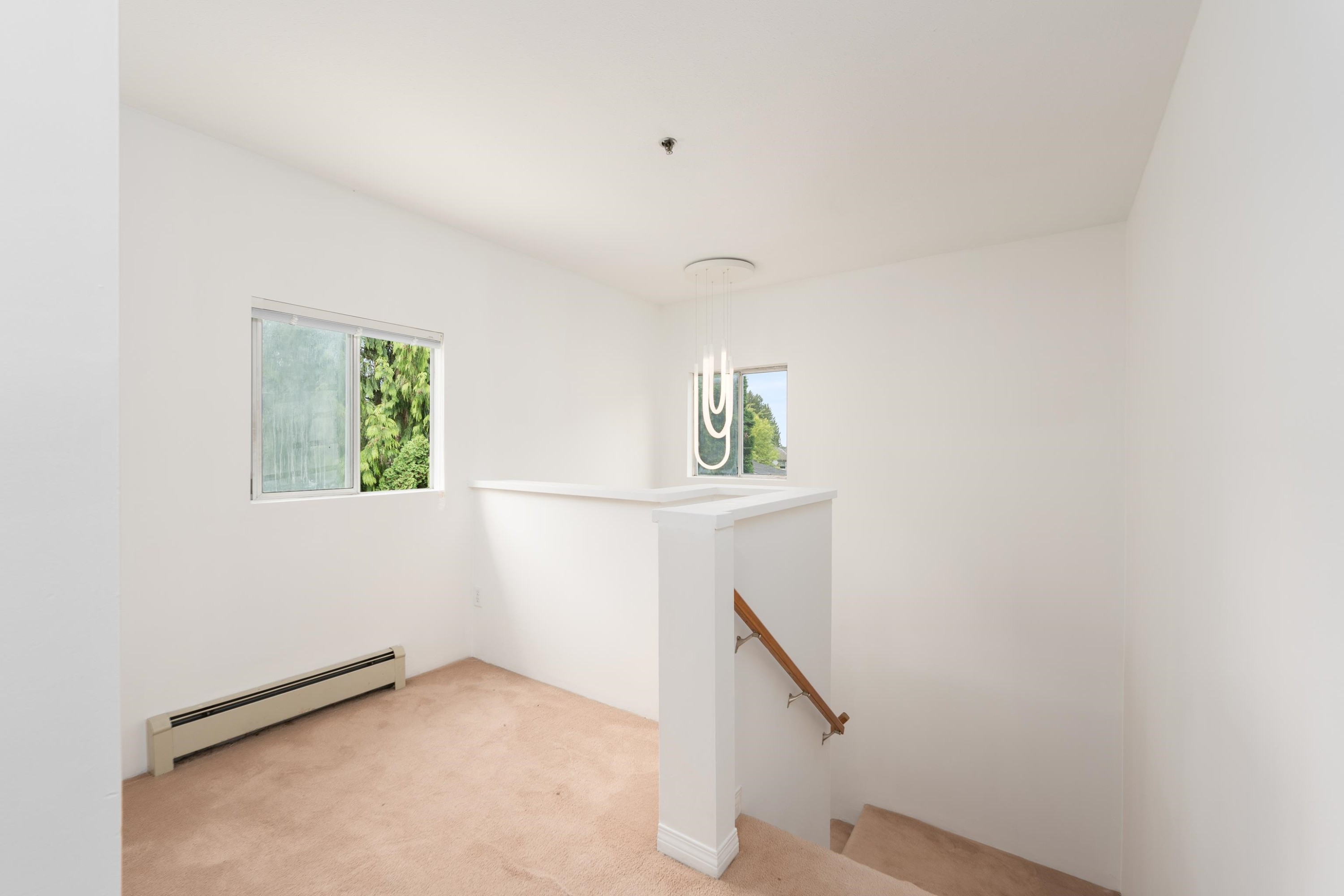 1038 51St Avenue E, Vancouver, BC - Indoor Photo Showing Other Room