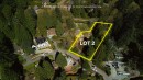 4019 Rose Crescent, West Vancouver, BC 