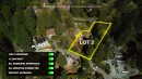 4019 Rose Crescent, West Vancouver, BC 