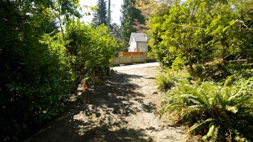 4019 Rose Crescent, West Vancouver, BC 
