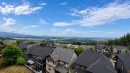 3534 Archworth Avenue, Coquitlam, BC  - Outdoor With View 