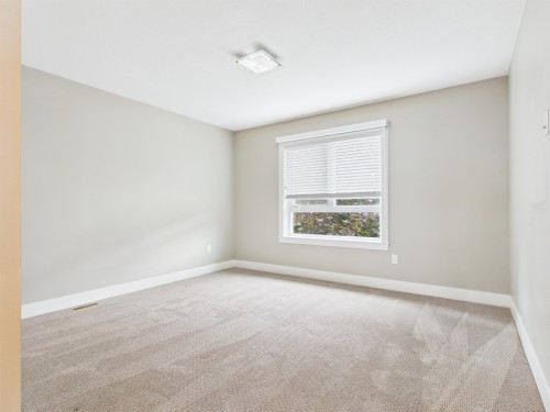 3534 Archworth Avenue, Coquitlam, BC - Indoor Photo Showing Other Room