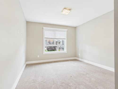 3534 Archworth Avenue, Coquitlam, BC - Indoor Photo Showing Other Room