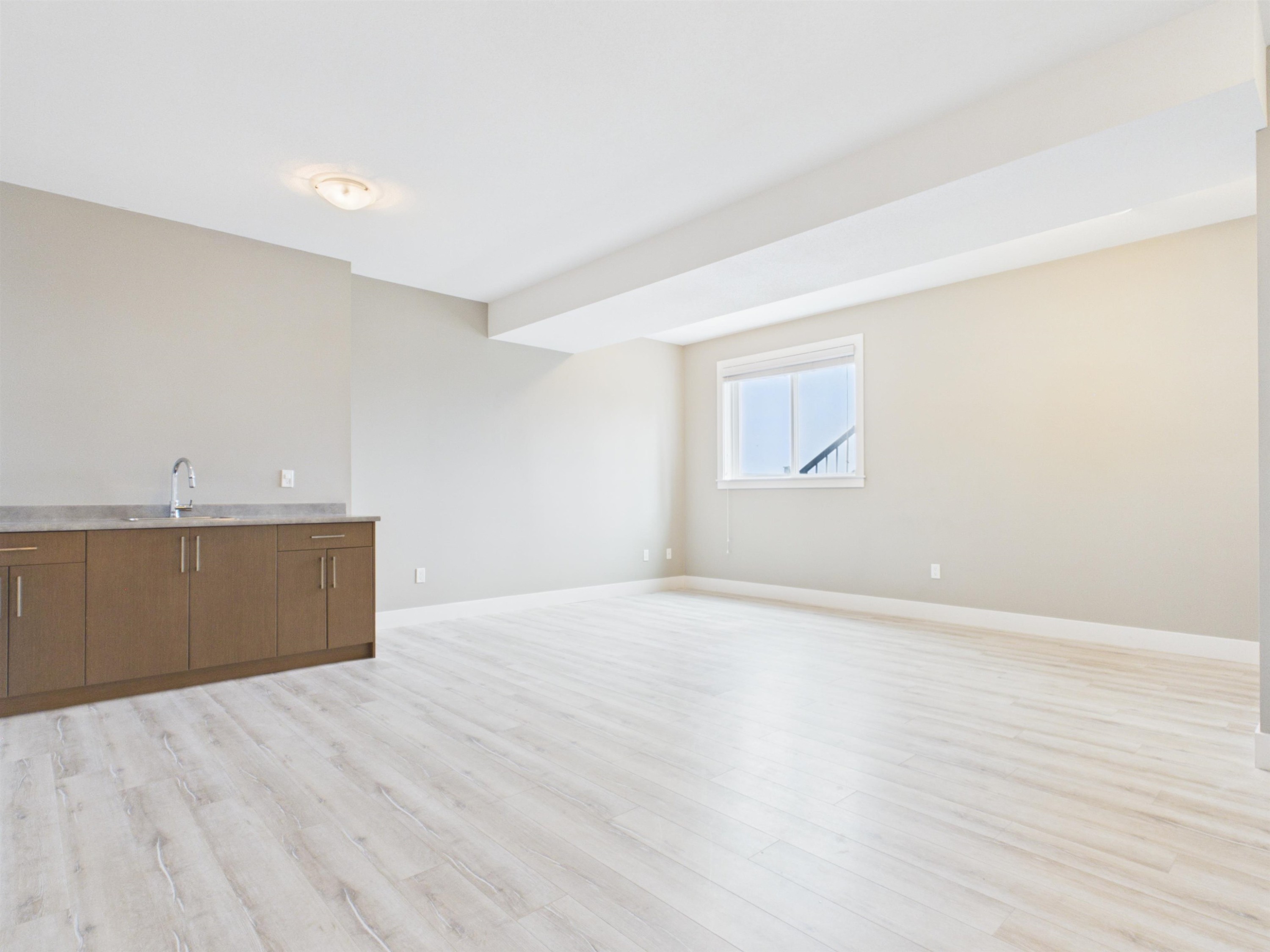 3534 Archworth Avenue, Coquitlam, BC - Indoor