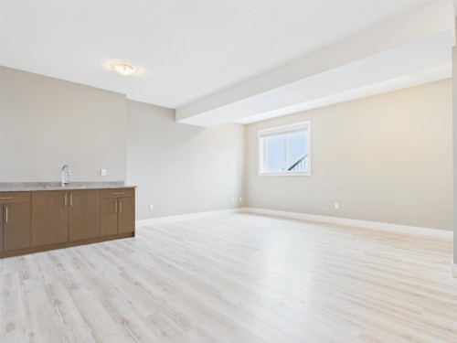 3534 Archworth Avenue, Coquitlam, BC - Indoor
