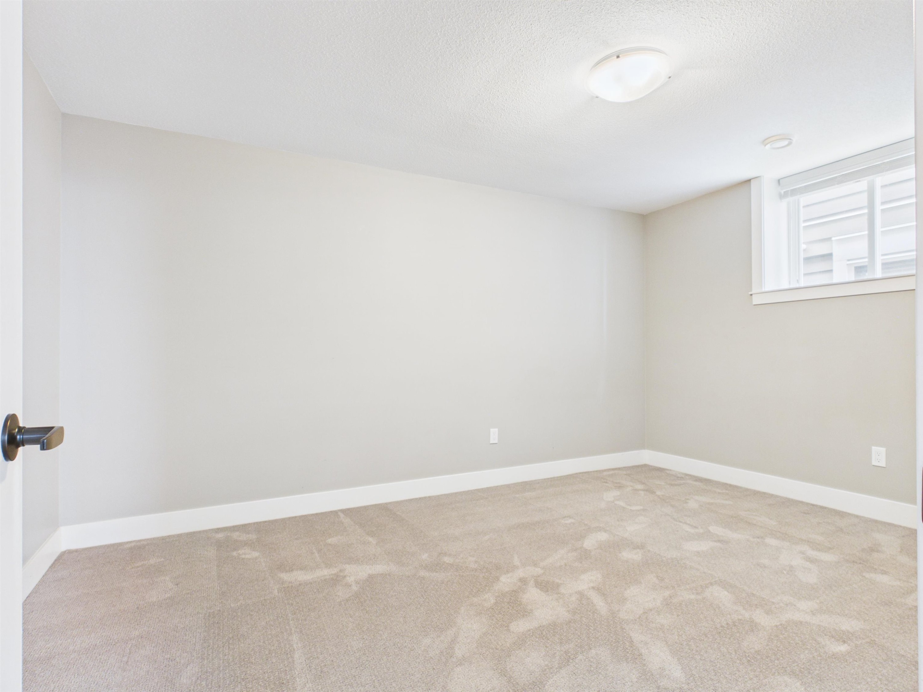 3534 Archworth Avenue, Coquitlam, BC - Indoor Photo Showing Other Room