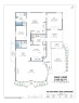 515 Tyee Court, West Vancouver, BC 