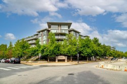 608-9371 Hemlock Drive Richmond, BC V6Y 4K6