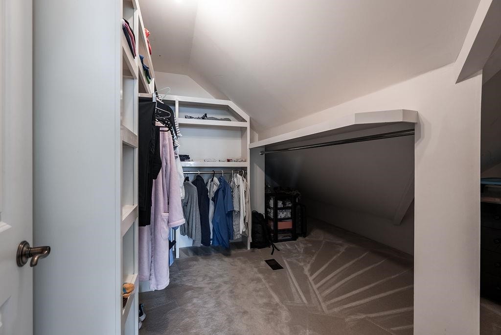 2316 Nelson Avenue, West Vancouver, BC - Indoor