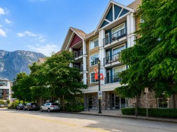 318-1336 Main Street Squamish, BC V8B 0R2