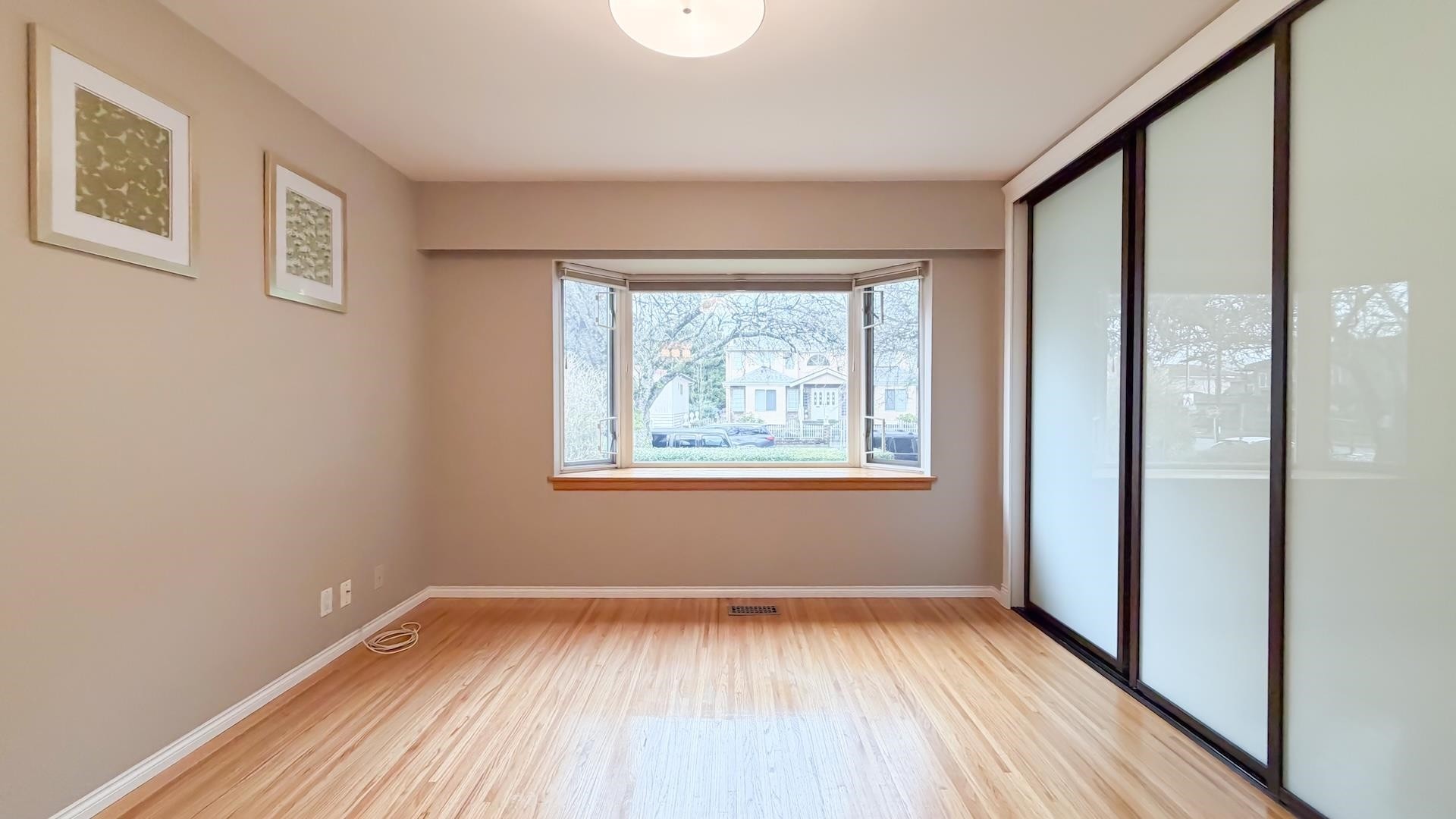 6462 Nanaimo Street, Vancouver, BC - Indoor Photo Showing Other Room
