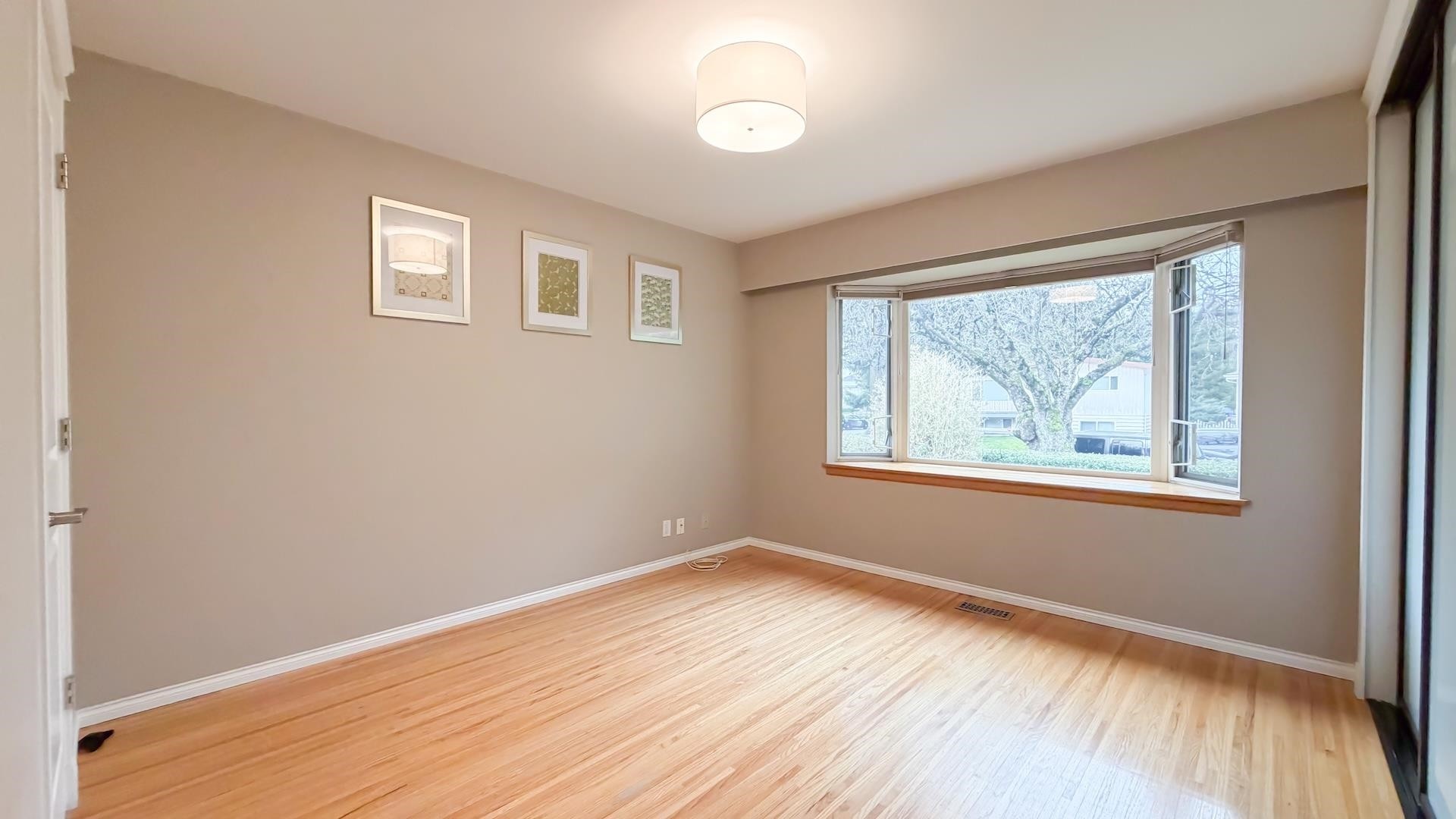 6462 Nanaimo Street, Vancouver, BC - Indoor Photo Showing Other Room