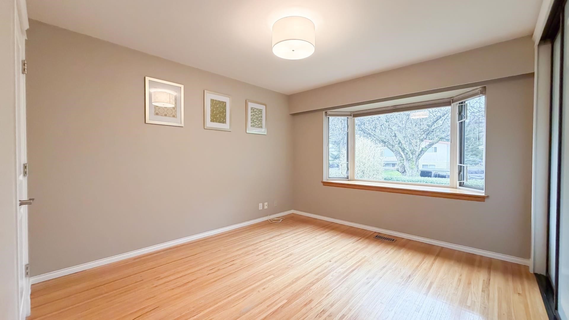 6462 Nanaimo Street, Vancouver, BC - Indoor Photo Showing Other Room