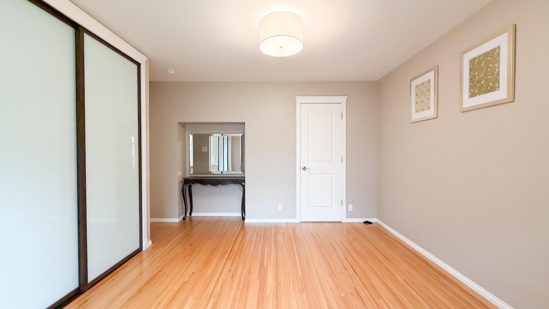 6462 Nanaimo Street, Vancouver, BC - Indoor Photo Showing Other Room
