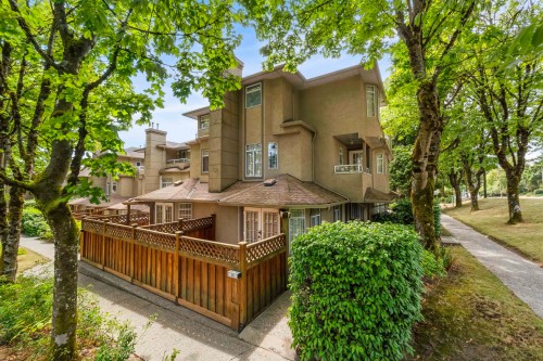 56-7188 Edmonds Street  Burnaby, BC V3N 4X6