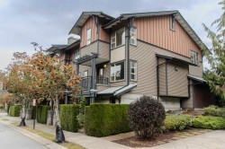 1176 Wingtip Place Squamish, BC V8N 0N6