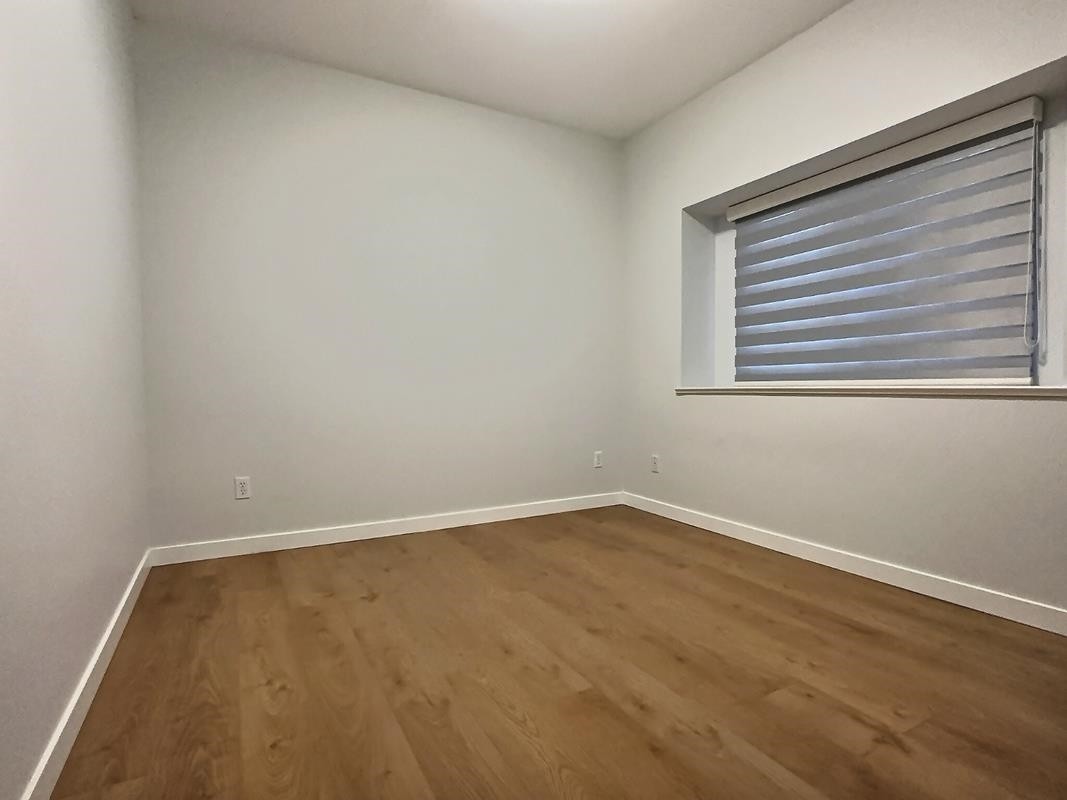 3186 18Th Avenue E, Vancouver, BC - Indoor Photo Showing Other Room