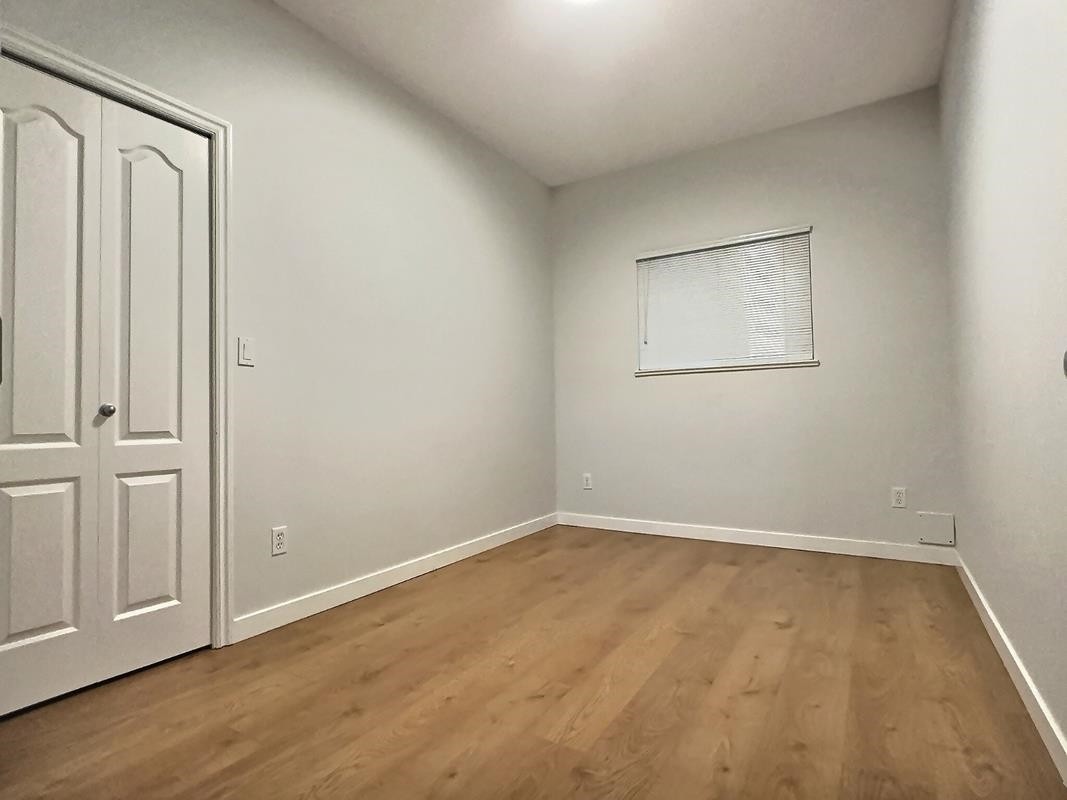 3186 18Th Avenue E, Vancouver, BC - Indoor Photo Showing Other Room