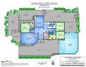 129 Roe Drive, Port Moody, BC  - Other 