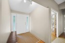 129 Roe Drive, Port Moody, BC  - Indoor Photo Showing Other Room 