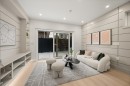 3430 Mons Drive, Vancouver, BC  - Indoor 