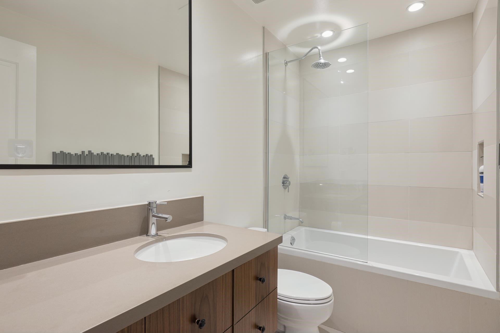 4715 Hoskins Road, North Vancouver, BC