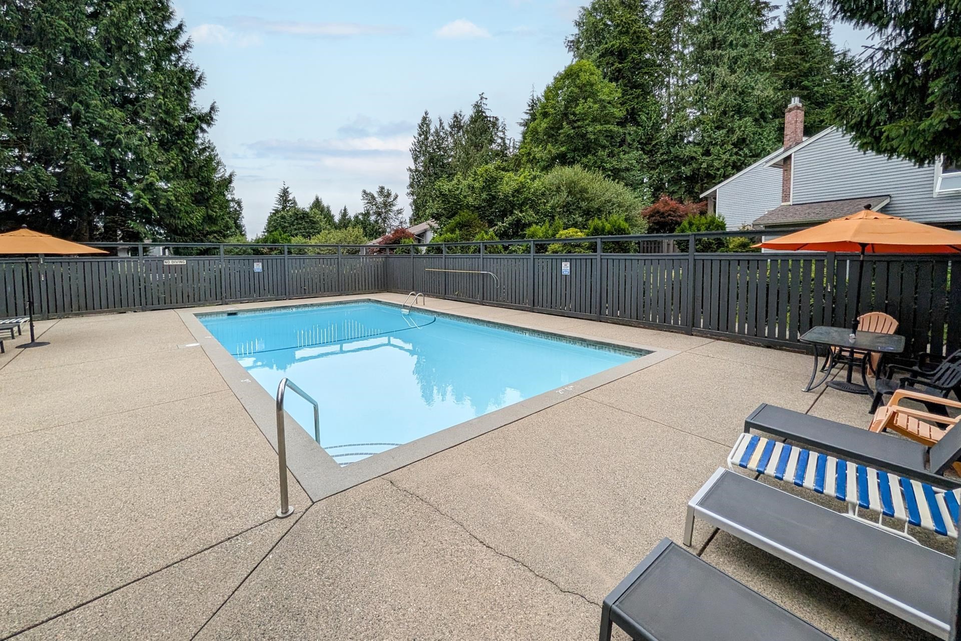 4715 Hoskins Road, North Vancouver, BC