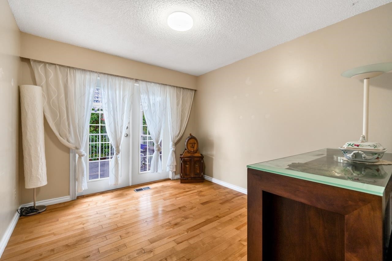 3431 Solway Drive, Richmond, BC