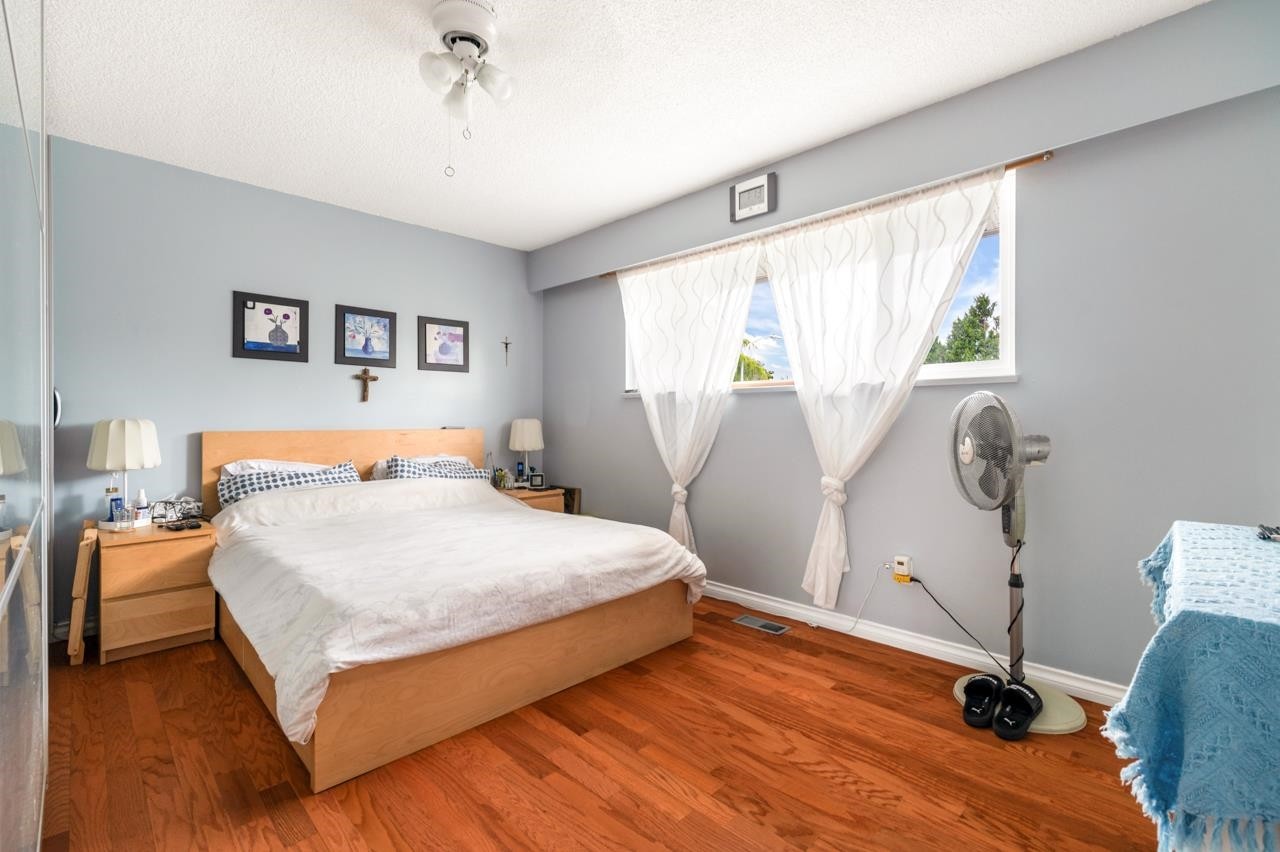 3431 Solway Drive, Richmond, BC
