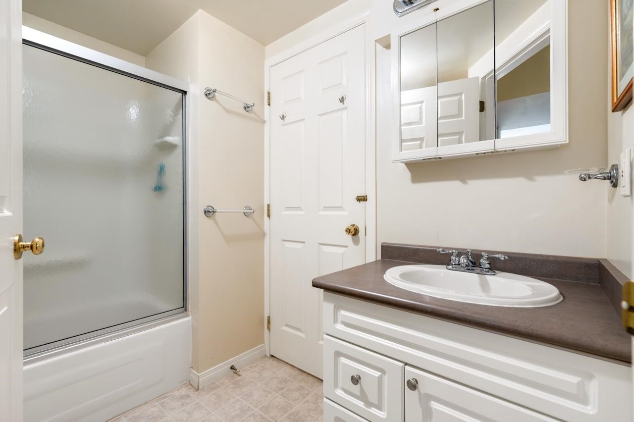 3431 Solway Drive, Richmond, BC