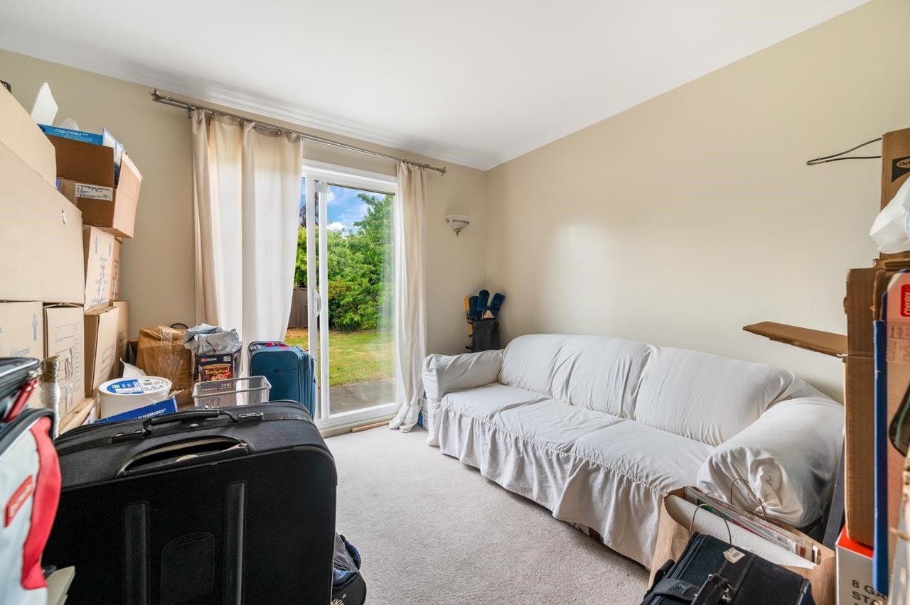 3431 Solway Drive, Richmond, BC
