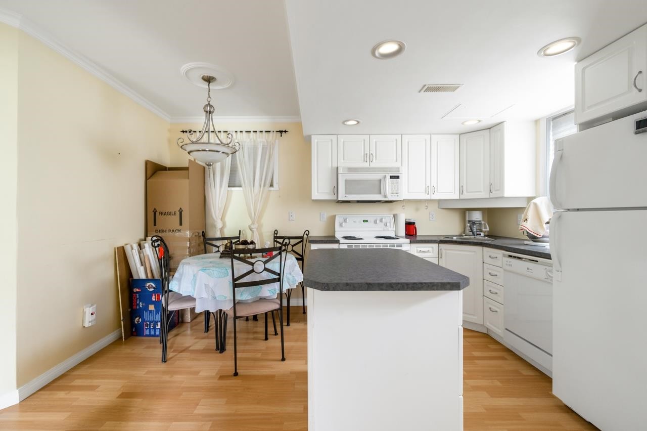 3431 Solway Drive, Richmond, BC
