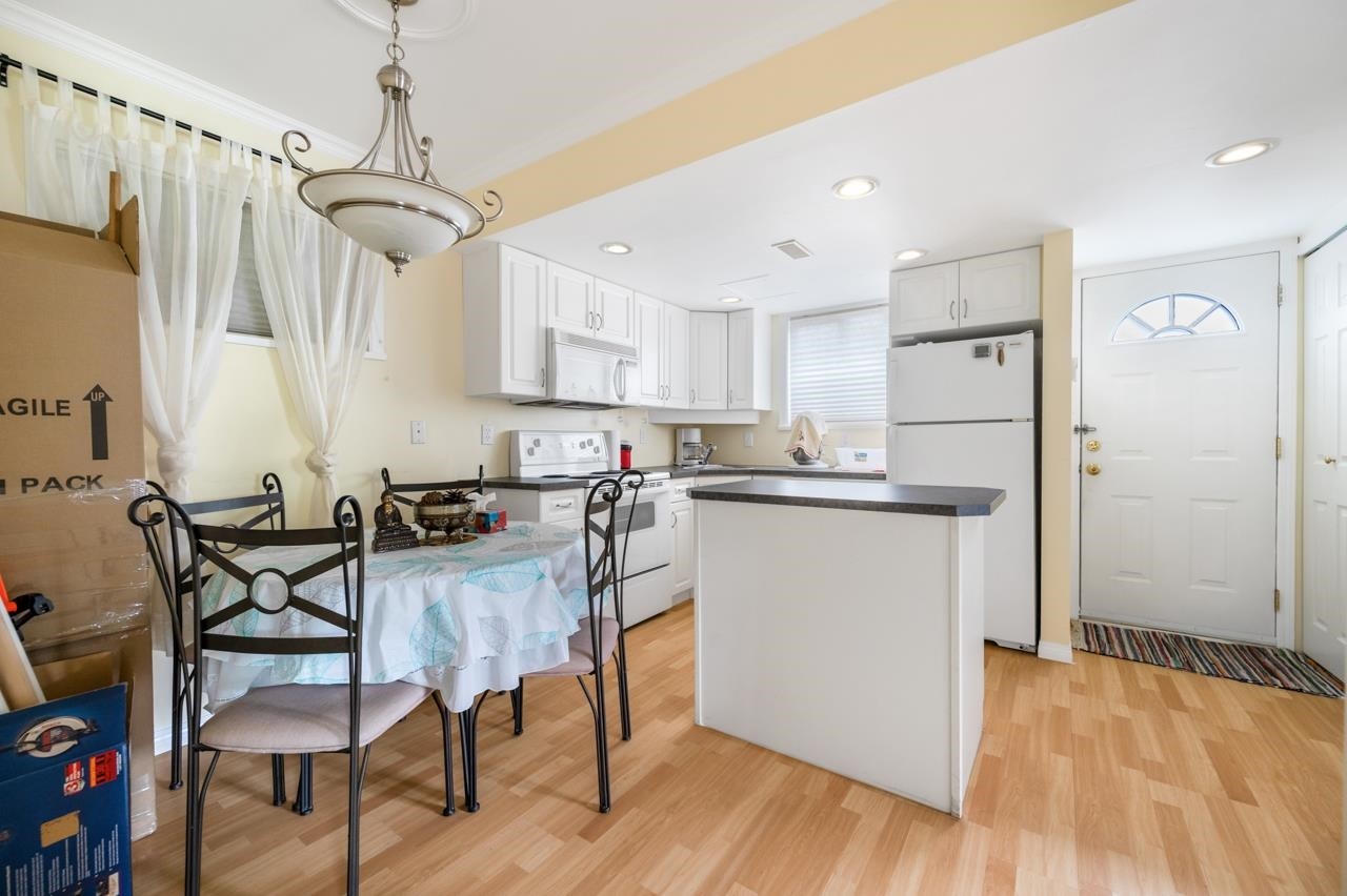 3431 Solway Drive, Richmond, BC