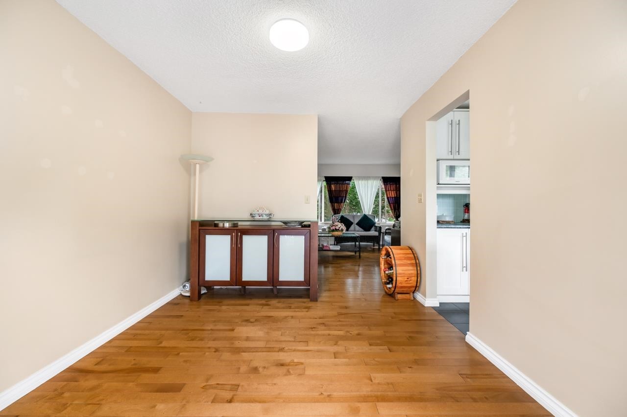 3431 Solway Drive, Richmond, BC